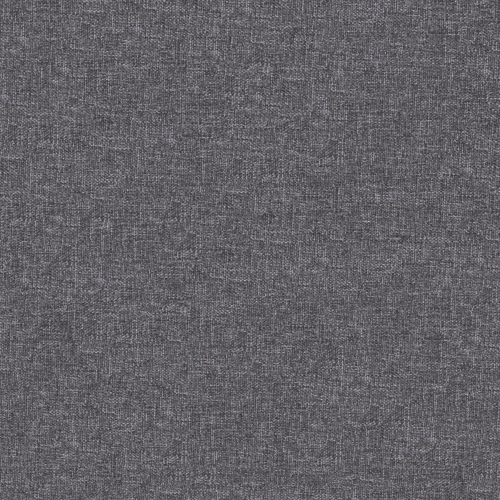 Szürke sarokkanapé Hartford – Støraa