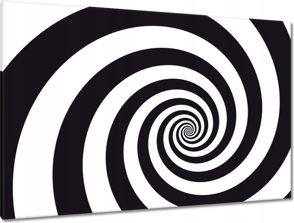 Festmények 120x80 Színes absztrakt