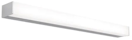 Orion Soff 3-587- LED tükörmegvilágító HORIZON LED/12W/230V 60 cm IP44 ezüst