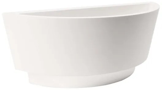 Deko-Light 341205 - Fali lámpa TWYNNDA 1xE14/40W/230V fehér