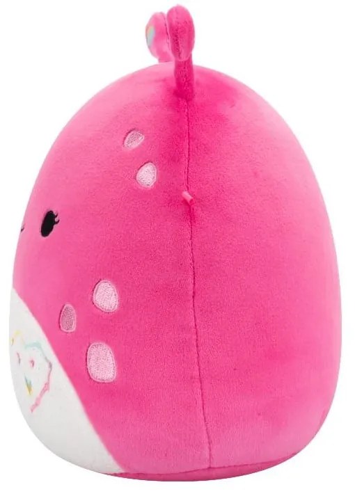 Plüssjáték Frawleen – SQUISHMALLOWS