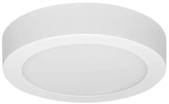 Ledvance - LED Dimmelhető mennyezeti lámpa ORBIS LED/12W/230V 3000-6500K Wi-Fi
