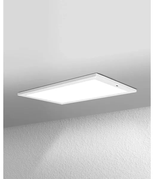 Ledvance - LED Dimmelhető konyhai pultvilágítás érzékelővel CABINET LED/8W/230V