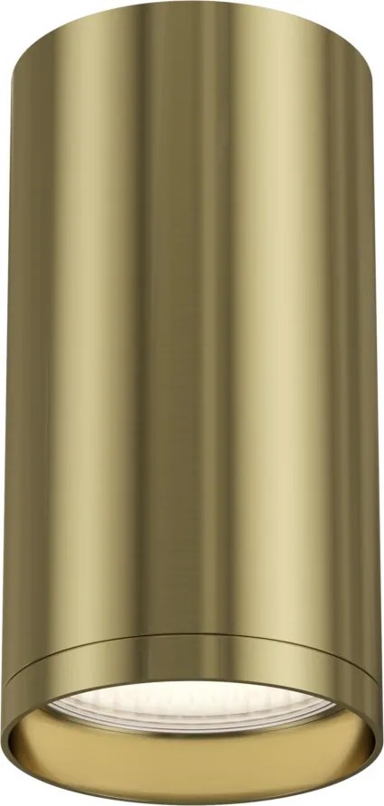 Maytoni FOCUS S C052CL-01BS Spotlámpa 1x10W/GU10