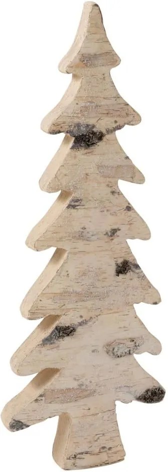 Christmas Tree karácsonyi dekoráció - J-Line