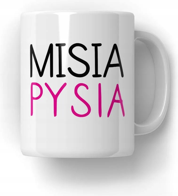 Maci Kutyás Bögre Ajándék Lány Feleség Barátnő