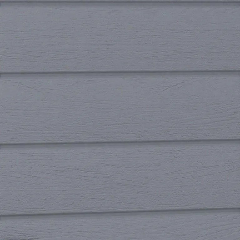 Keter MANOR 4 x 3 kerti tároló, szürke