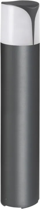 KANLUX 36541 PRESO Modern Kültéri Állólámpa IP65