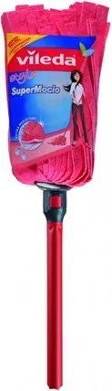 Felmosó, VILEDA SuperMocio Universal (KHTV26)