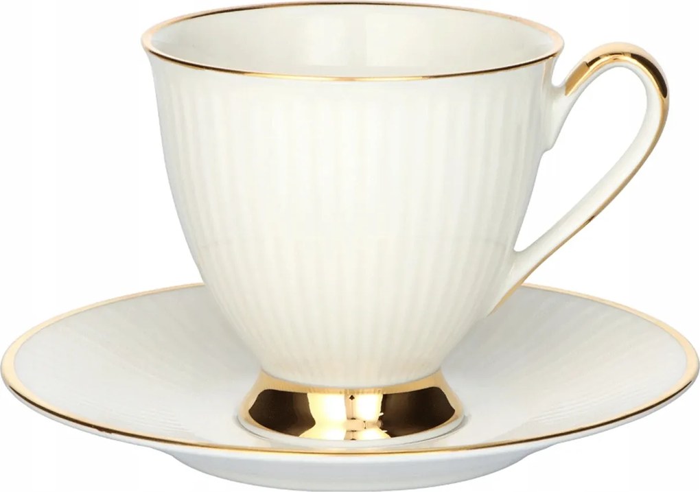 Univerzális csésze Dália Gyöngy Chodzież