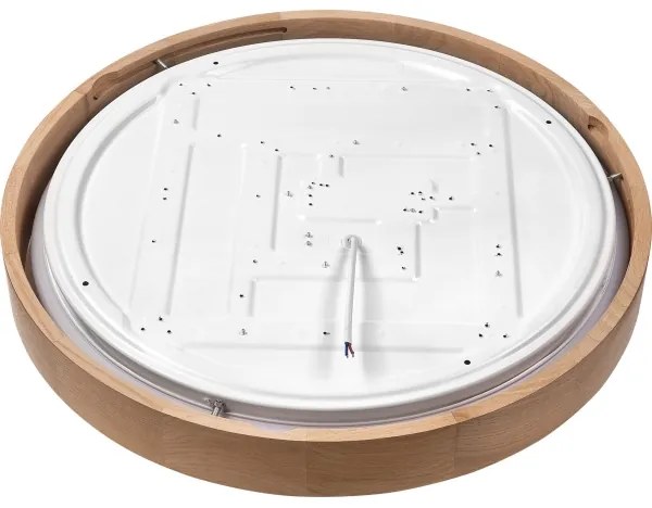 Brilagi - MANAROLA SMART LED mennyezeti lámpa 36W/230V + Tuya távirányító