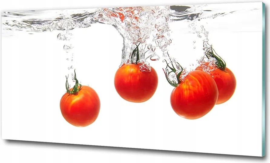 Fotó kép edzett üveg bor dugók 125x50