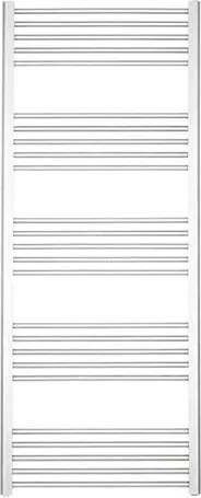 Radiátor kombinált SAT KD 150x60 cm fehérben SATRAKD6001500