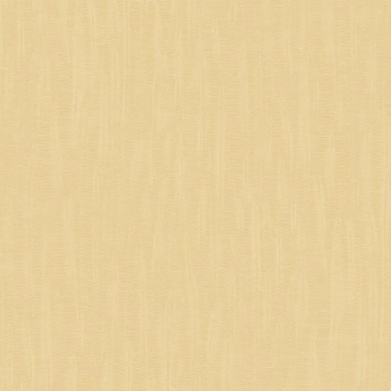 Parato Cristiana Masi The Best Classic & Elegant Colore arany-okkersárga egyszínű texturált vlies tapéta – 23682