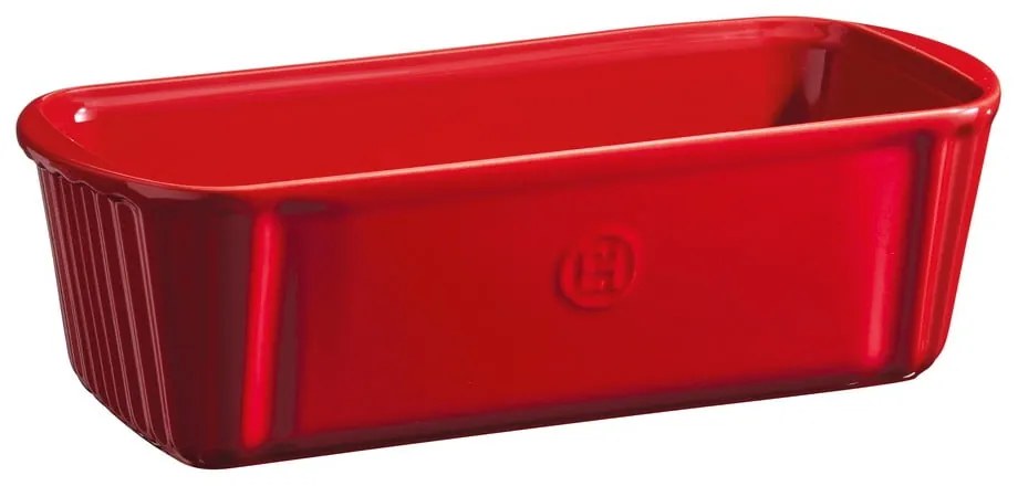 Kerámia sütőforma kenyérhez 1,8 l – Emile Henry