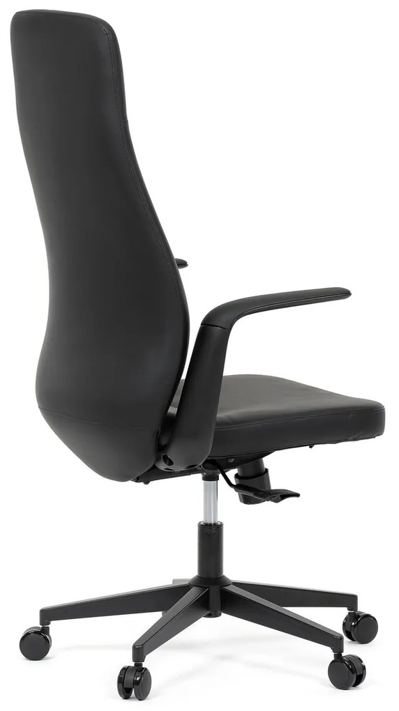 Autronic KA-T8325 BK Irodai szék