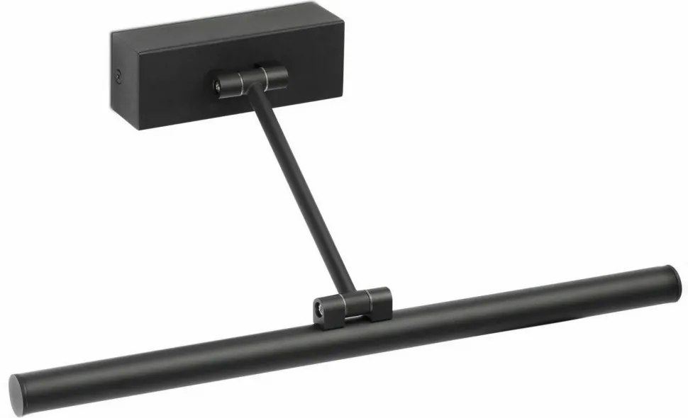 FARO 61086 MARGARITTE Modern Képvilágító lámpa LED IP20