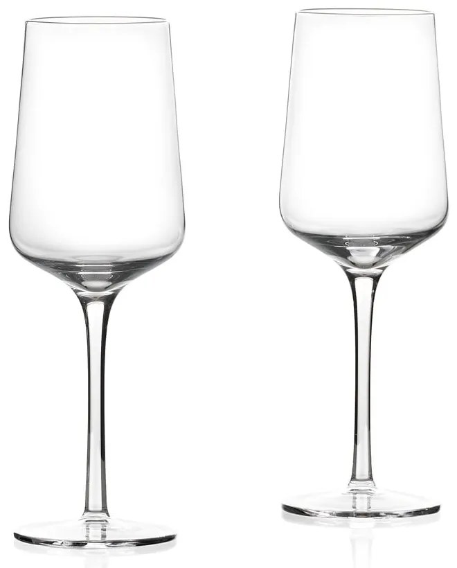 Likőrös pohár készlet 2 db-os 210 ml Rocks – Zone