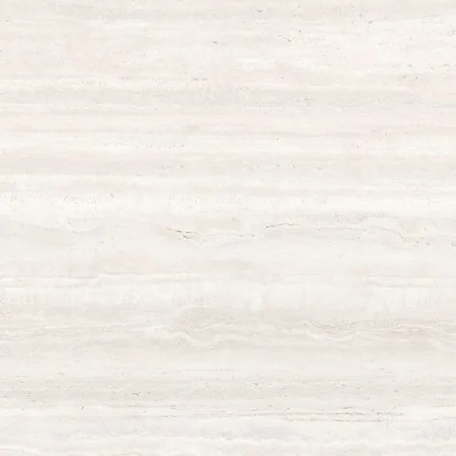 Geotiles Stratos Vein white Padlólap 120x120 cm matt STRATVE120WH