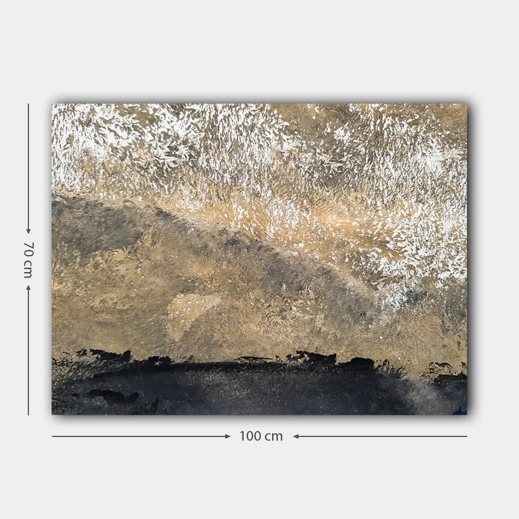 Vászonkép, 70×100 cm – TR441HPE1843