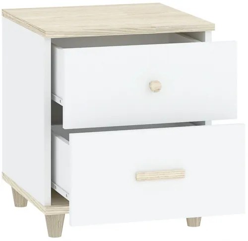 GOODY Éjjeliszkerény