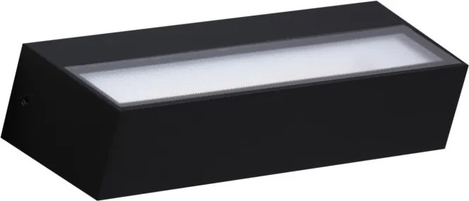 AZZARDO 4353 COSEL Modern Kültéri Fali Lámpa LED IP54