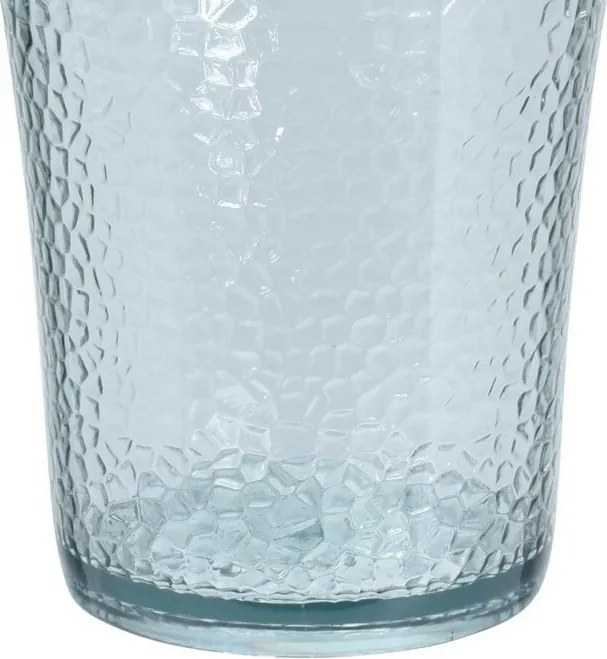 Lerato műanyag söröspohár 540 ml