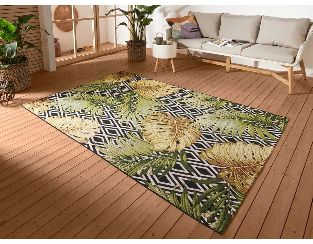 Kültéri szőnyeg 120x180 cm Flair – Hanse Home