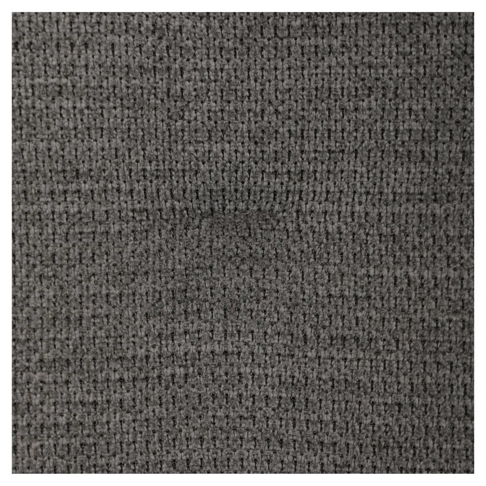 Étkezőszék-készlet visszahúzható mechanizmussalDCH-P3174 GREY2, 2 db