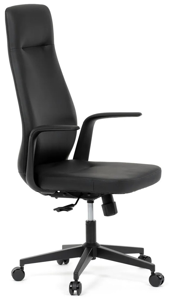 Autronic KA-T8325 BK Irodai szék