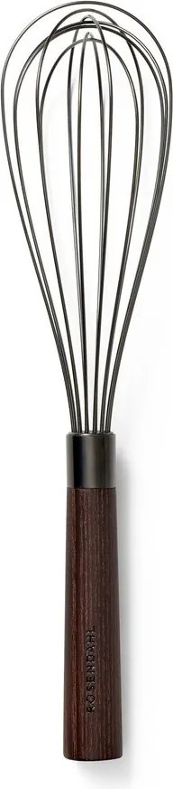 Habverő RÅ – Rosendahl