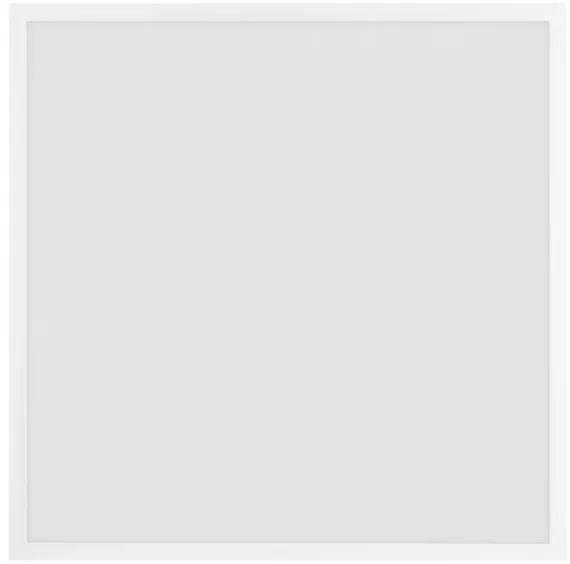 Ledvance - LED álmennyezeti panel ESSENTIAL LED/36W/230V 6500K 60x60 cm