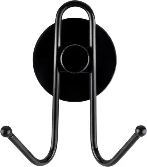 AWD Jut Öntapadós fali akasztó