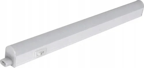 Greg Led mélysugárzó 5216