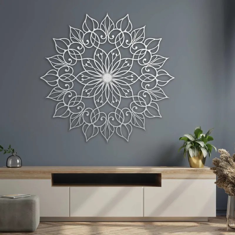 Eredeti mandala otthonra | RATTRAJ