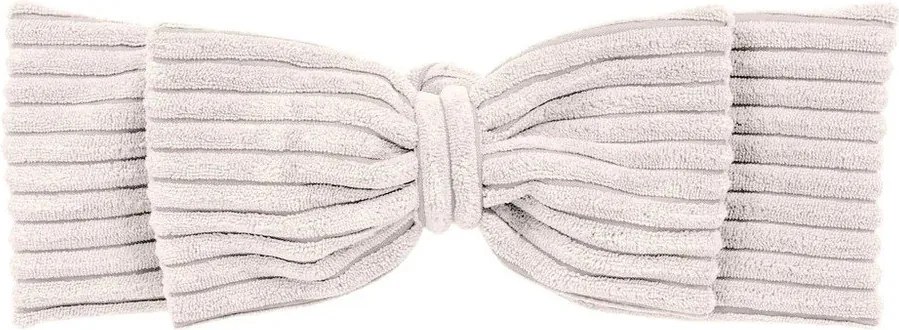 Bézs babafészek 47x70 cm – Meowbaby