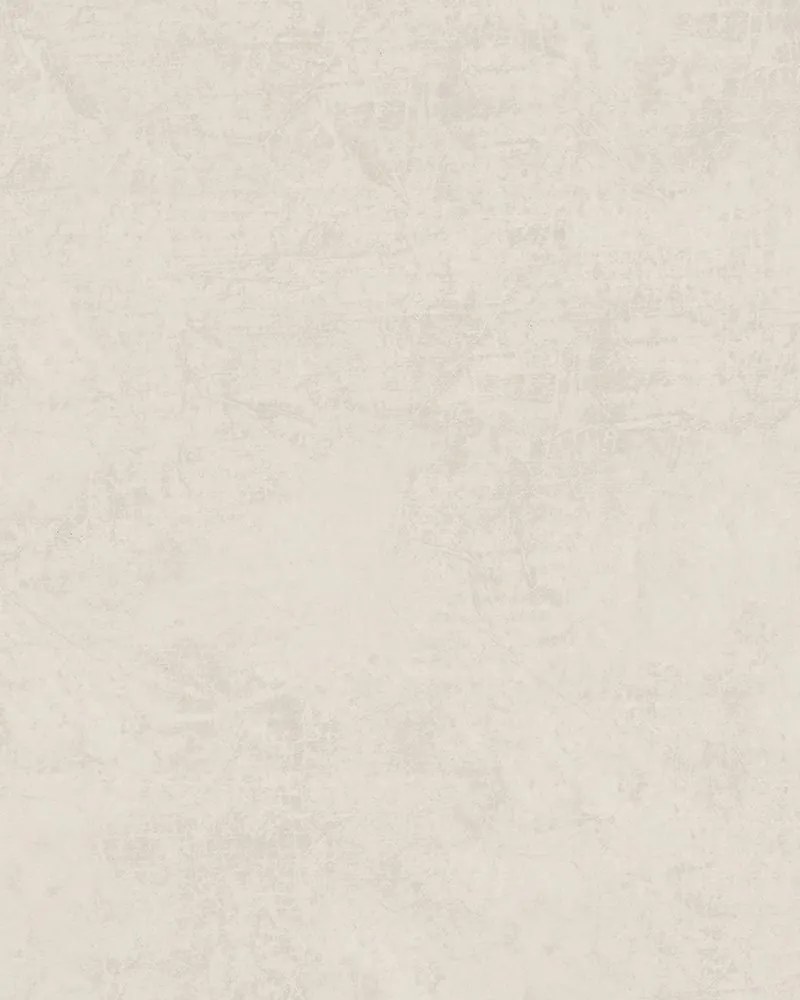 Bézs tapéta absztrakt csiszolt vinil mintával basic tapéta