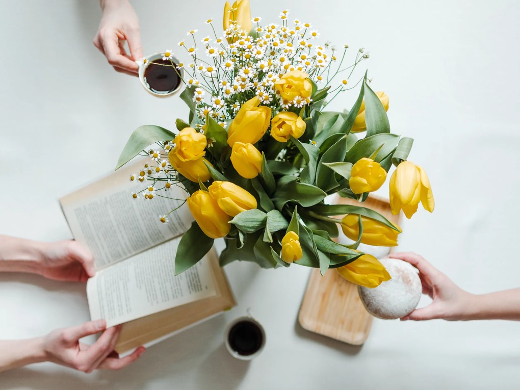 Teflon terítő krém Méret: 120 x 140 cm