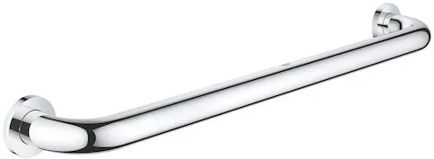 Grohe Essentials kapaszkodó króm G40794001