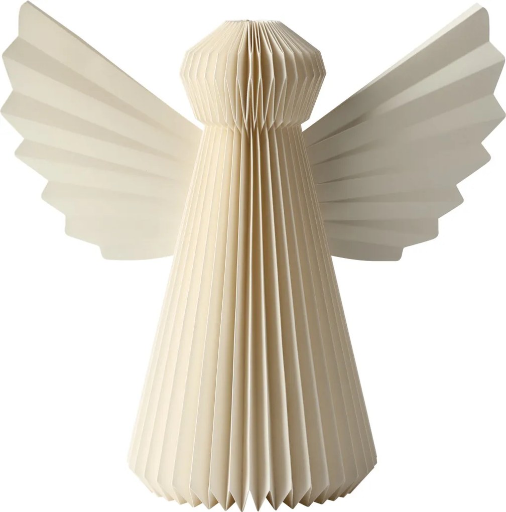 Angel asztali lámpa