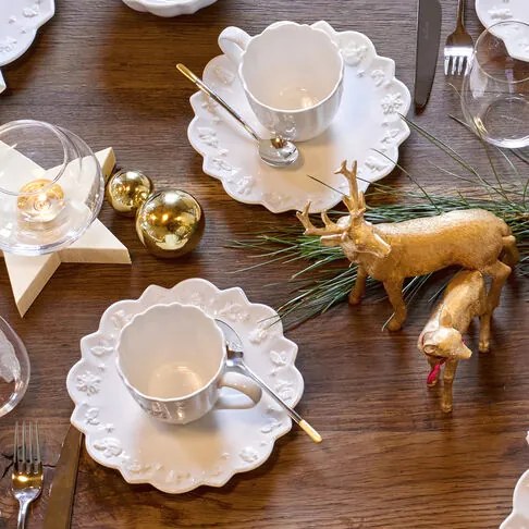 Bögre, Toy’s Delight Royal Classic kollekció - Villeroy & Boch