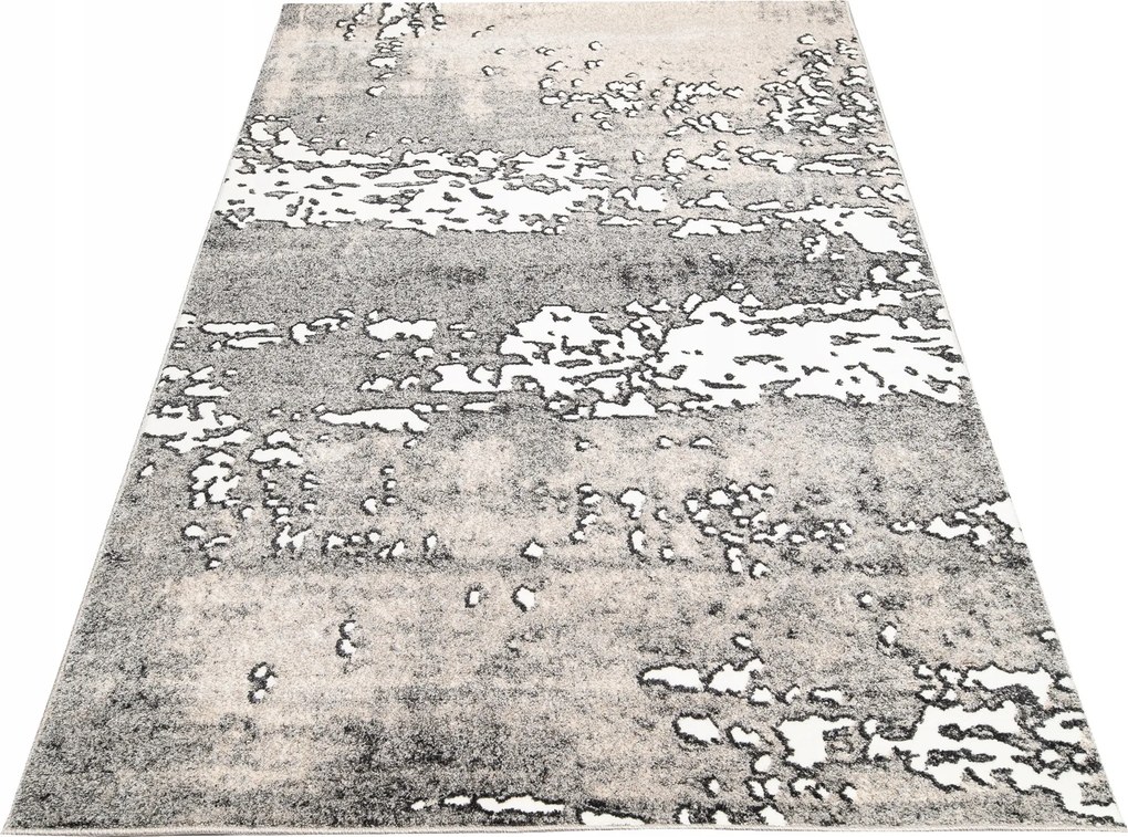 Breeze Szőnyeg 120x170 Stílusos Exkluzív Divatos w11