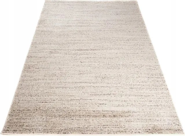 Fresh Szőnyeg 180x260 Modern Skandináv t6cr