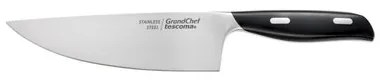 Tescoma GrandCHEF szakácskés, 18 cm