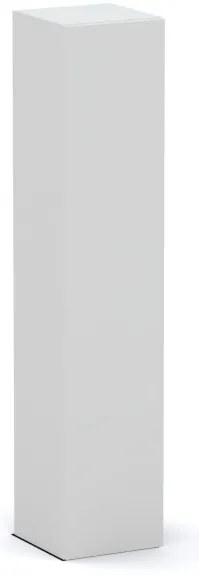 Infinity 2.0 6 elemes szett fehér / kréta