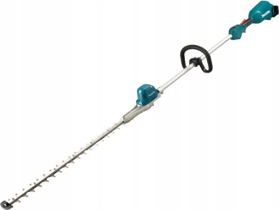 Akkumulátoros Sövénynyíró 600MM 18V M DUN600LZ