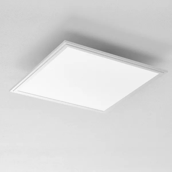 EGLO 97629 - RGB LED fényerőszabályozható lámpatest SALOBRENA-C LED/24W/230V