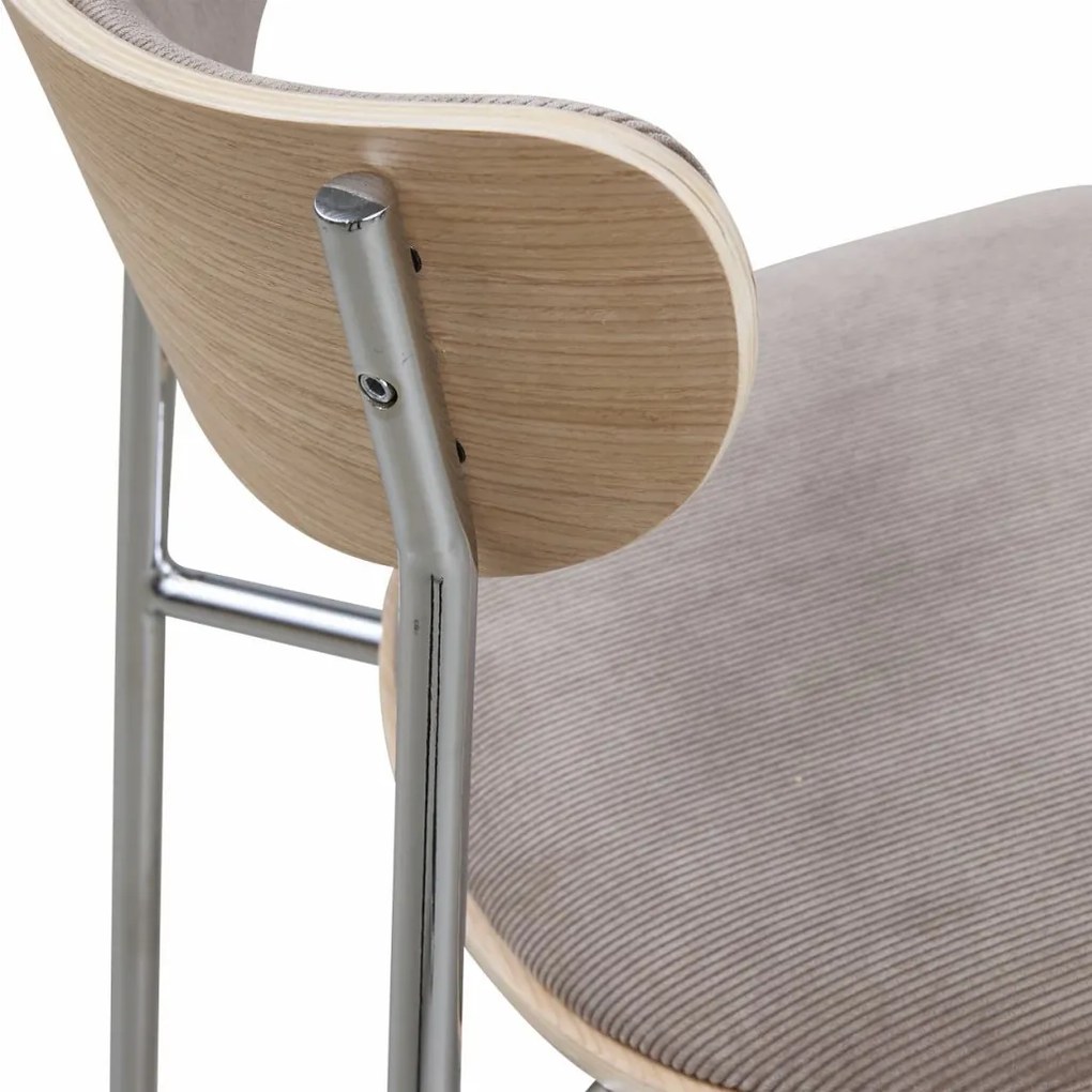 Stretch design szék
