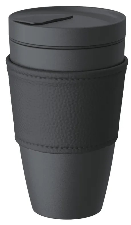 Kávés bögre Manufacture Rock, 350 ml - Villeroy & Boch
