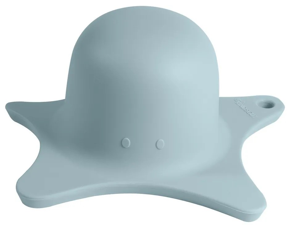 Vízi játék Aquamarin – Kindsgut